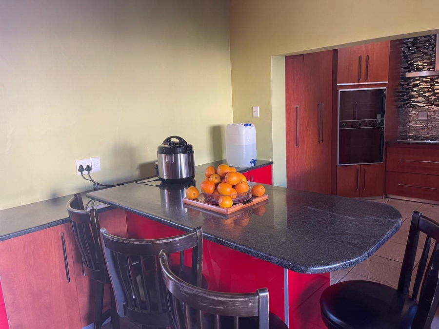 4 Bedroom Property for Sale in Doorn Free State